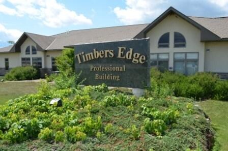 13432 Elmwood Dr, Baxter, MN for sale Building Photo- Image 1 of 1