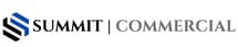 Summit Commercial Real Estate Group