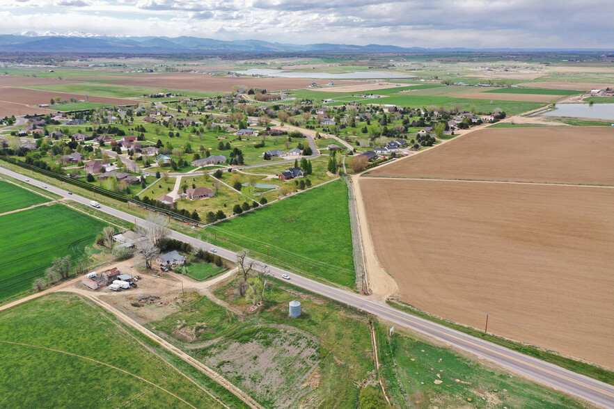 6399 Highway 66, Mead, CO 80651 - Mead Acreage | LoopNet