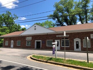 More details for 377 Gambrills Rd, Gambrills, MD - Retail for Lease