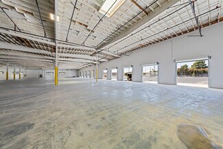 More details for 795 H St, Chula Vista, CA - Industrial for Sale