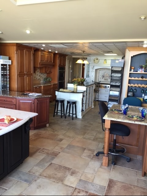 608 Sunrise Hwy, West Babylon, NY for sale Building Photo- Image 1 of 1