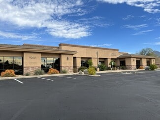 More details for 9260 E Raintree Dr, Scottsdale, AZ - Office for Lease