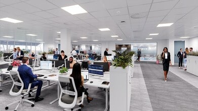 1 Dove Wynd, Bellshill for lease Interior Photo- Image 1 of 4