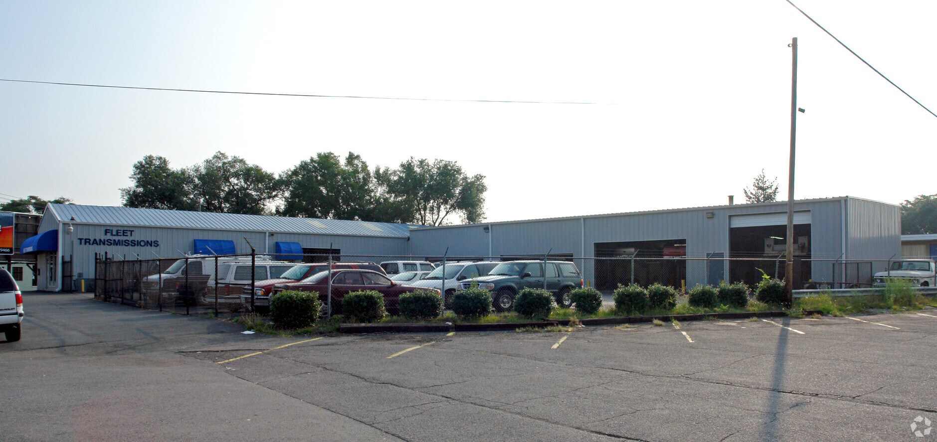 1325 Williamson Rd, Roanoke, VA 24012