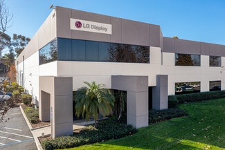 More details for 2791 Loker Ave W, Carlsbad, CA - Industrial for Lease