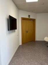 Camí de Can Fatjó dels Aurons, 3, Sant Cugat del Vallès, Barcelona for lease Interior Photo- Image 1 of 8