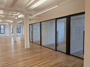 72 Spring St, New York, NY for lease Interior Photo- Image 2 of 5