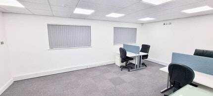 Warren Park Way, Enderby for lease Interior Photo- Image 2 of 7