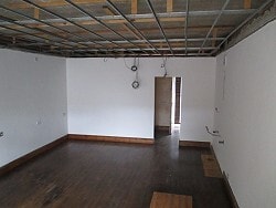 1-7 Barn Clos, Menston for lease Interior Photo- Image 1 of 2
