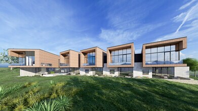 1443 S Arthur Ave, Louisville, CO for lease Building Photo- Image 1 of 1