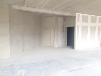 More details for Allée De La Providence, Versailles - Office for Lease