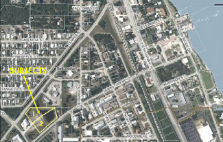 More details for 200-203 Sebastian Blvd, Sebastian, FL - Land for Sale