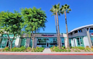 More details for 24910 Las Brisas Rd, Murrieta, CA - Office/Medical for Lease