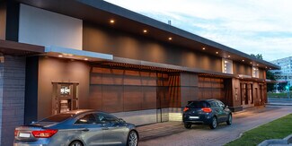 More details for 7360 Boul Laurier, Terrebonne, QC - Retail for Lease