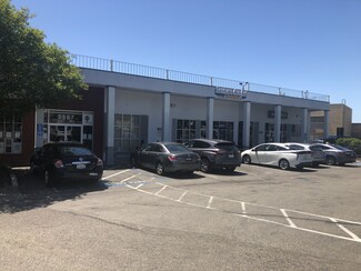 More details for 3563 Castro Valley Blvd, Castro Valley, CA - Retail for Lease