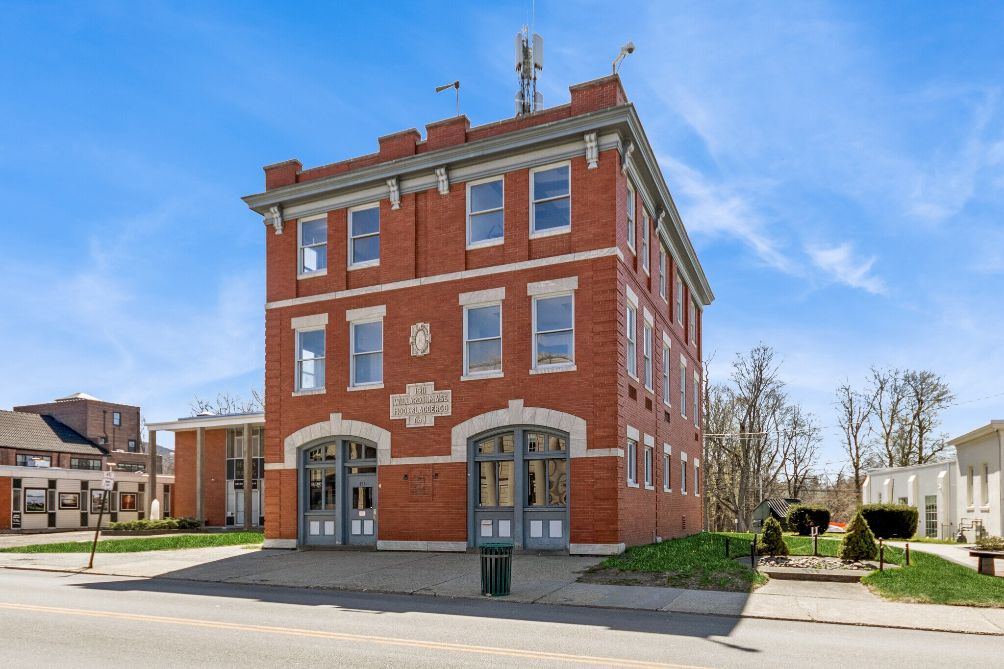 425 Main St, Beacon, NY for sale Primary Photo- Image 1 of 1