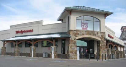 269 Dillon Ridge Rd, Dillon, CO for sale Primary Photo- Image 1 of 1