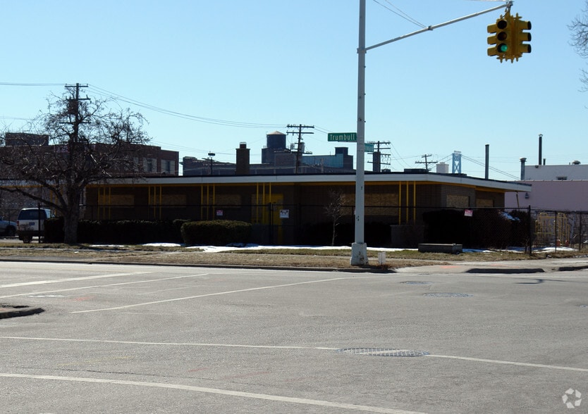 1055 Trumbull St, Detroit, MI for sale - Other - Image 3 of 8