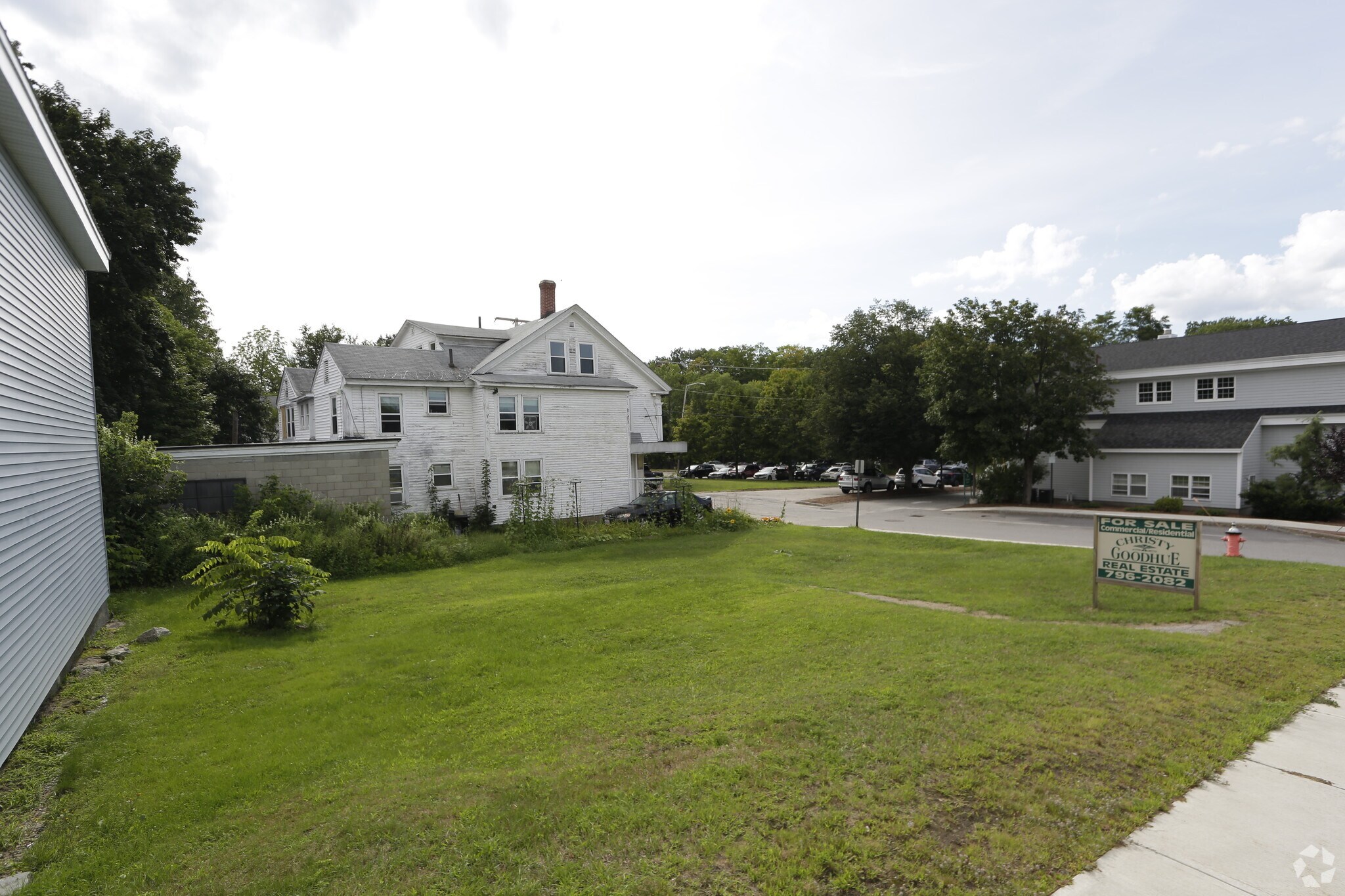 329 Village St, Concord, NH for sale Other- Image 1 of 1