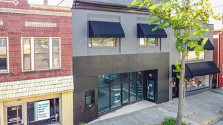 More details for 23 N Hanover St, Pottstown, PA - Coworking for Lease