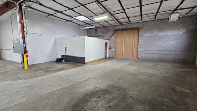 4720-4730 Lipan St, Denver, CO for lease Interior Photo- Image 2 of 6