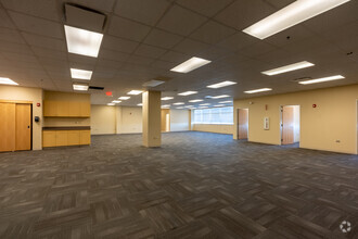 1435 N Randall Rd, Elgin, IL for lease Interior Photo- Image 2 of 5