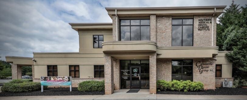 22 Felton Pl, Cartersville, GA for sale Building Photo- Image 1 of 1