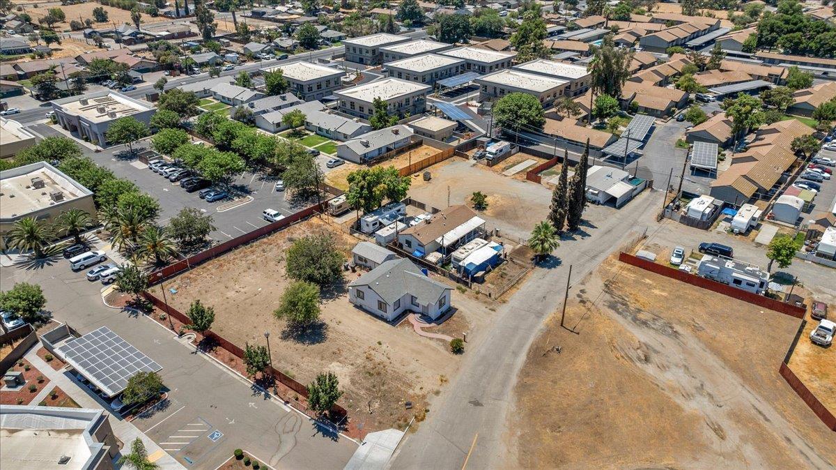 909 Goleta Way, Hanford, CA for sale Primary Photo- Image 1 of 31