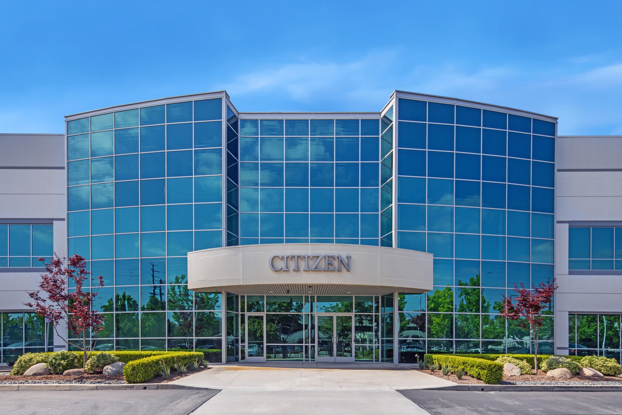 1000 190th St, Torrance, CA for lease Building Photo- Image 1 of 10