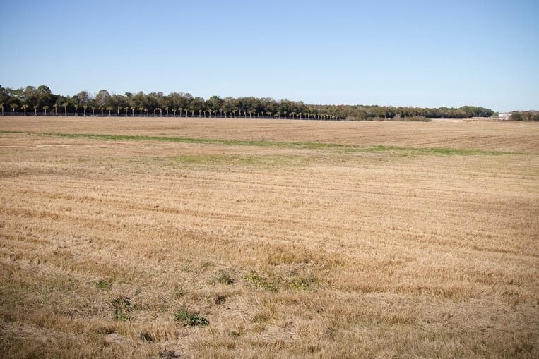 Perimeter Rd, Mobile, AL for sale - Primary Photo - Image 1 of 1