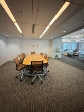 400 N Michigan Ave, Chicago, IL for lease Interior Photo- Image 2 of 12