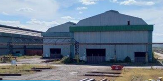 More details for Steel House, Redcar - Industrial for Lease