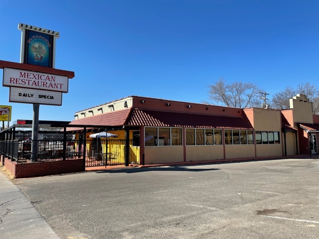 322 W 6th St, Junction City, KS for sale - Building Photo - Image 1 of 1