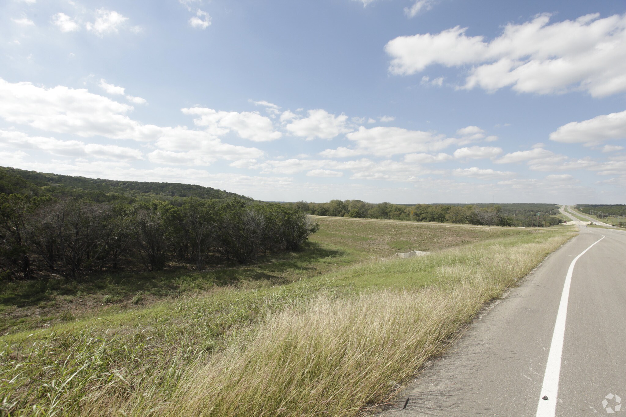2680 CR 274, Leander, TX for sale Primary Photo- Image 1 of 1