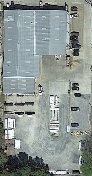 115 McMillan Rd, West Monroe, LA for sale - Primary Photo - Image 1 of 1