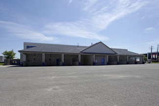 More details for 1185 Stellar Dr, Newmarket, ON - Specialty for Sale