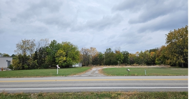 19206 Metcalf Ave, Stilwell, KS for sale Building Photo- Image 1 of 7