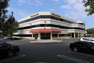 More details for 444 E Huntington Dr, Arcadia, CA - Office for Lease