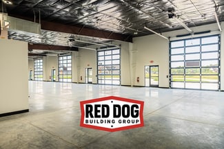 More details for 23913 Southwest St, Waterloo, NE - Flex for Lease