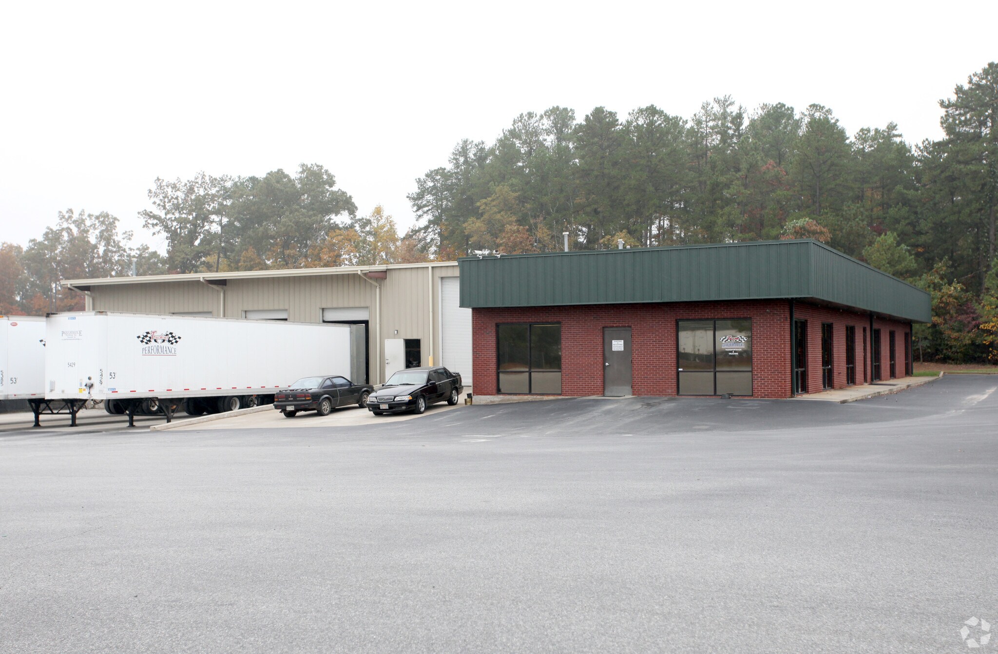 797 Brogdon Rd, Suwanee, GA for sale Primary Photo- Image 1 of 1