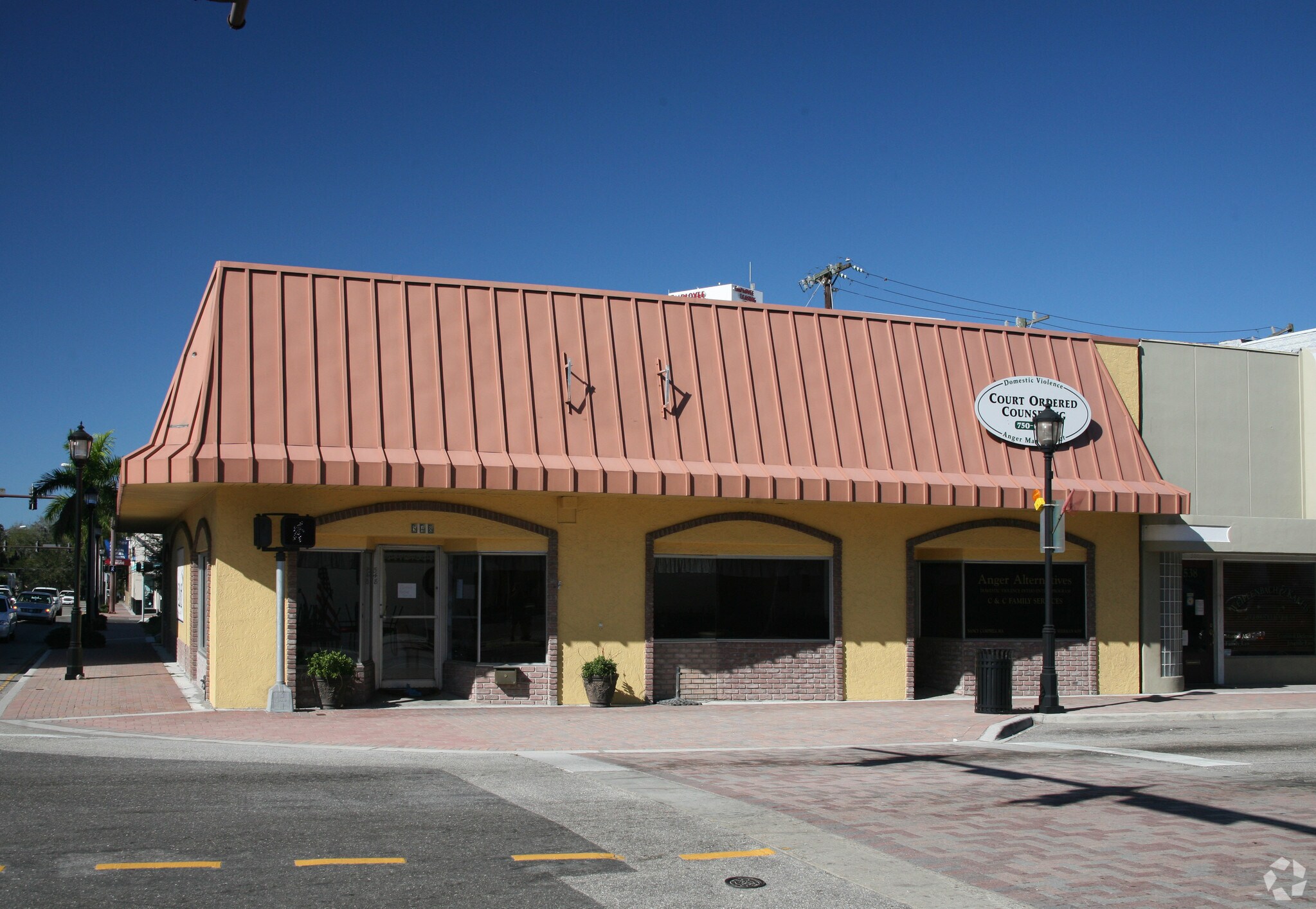 548 12th St, Bradenton, FL for sale Primary Photo- Image 1 of 1