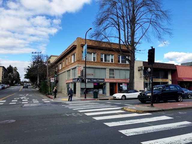 2001 University Ave, Berkeley, CA 94704 | LoopNet