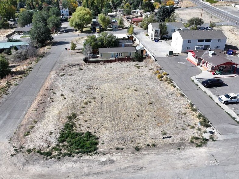 514 Peter Street St, Carlin, NV for sale - Building Photo - Image 2 of 5