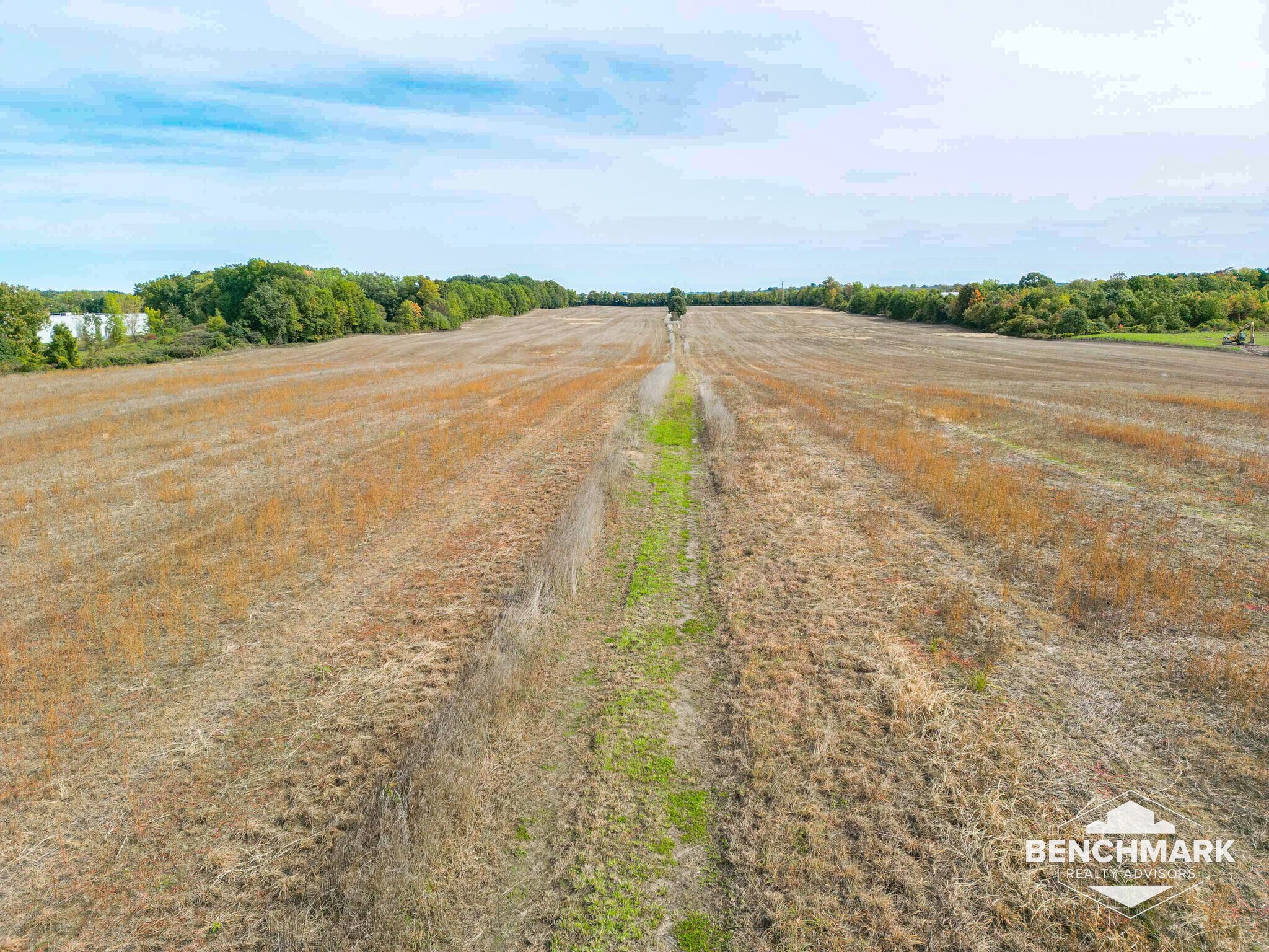 3860 E River Rd, West Henrietta, NY 14586 West Henrietta Industrial/Mixed Use