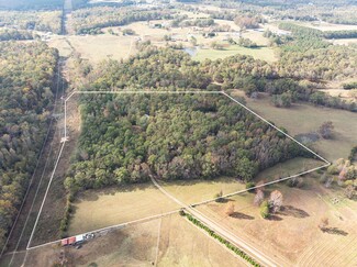 More details for 40 Hippy Ln, Pelzer, SC - Land for Sale