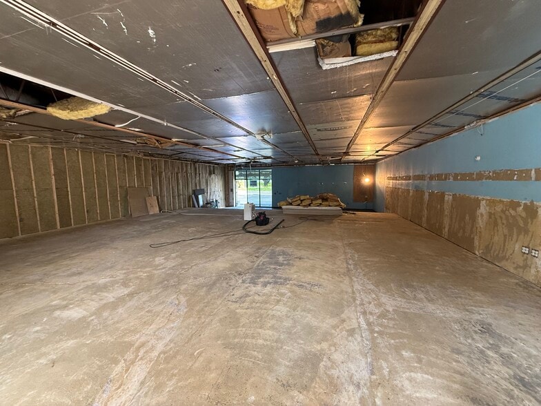 414 Union St, Luzerne, PA for lease - Building Photo - Image 2 of 8