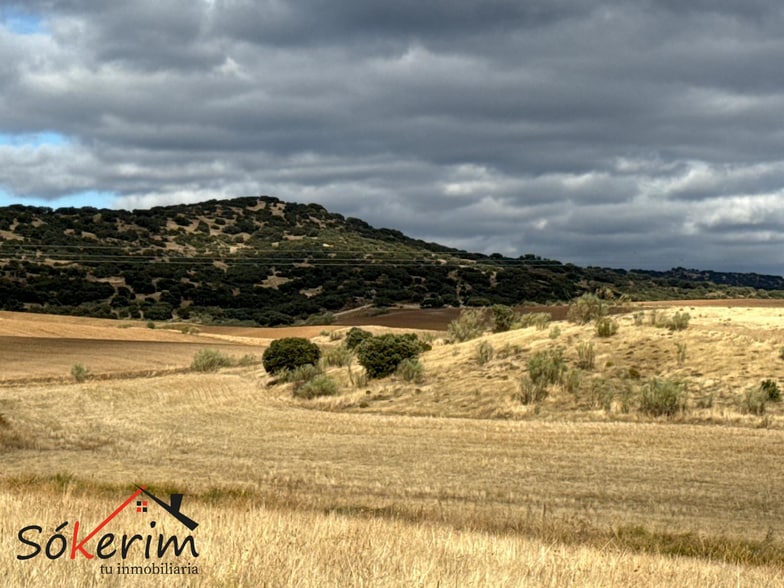 Land in Navalagamella, Madrid for sale - Other - Image 1 of 8