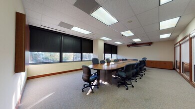 3701-3801 Kirby & 2401 Portsmouth, Houston, TX for lease Matterport 3D Scan- Image 1 of 4