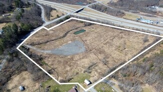 More details for TBD Hazelton Road, Hazelton, WV - Land for Sale